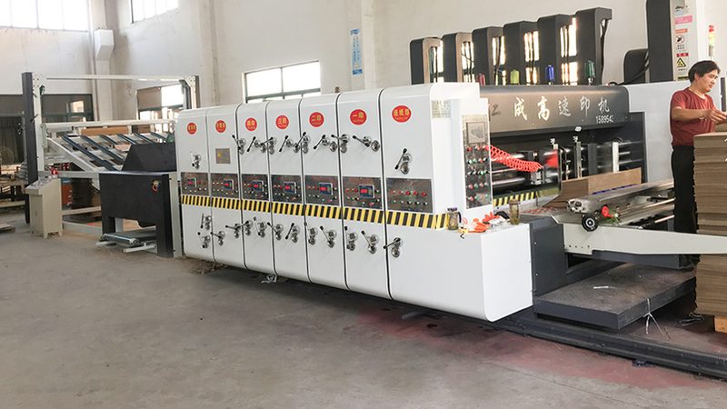 揭秘灌装机品牌排名背后的考量因素
