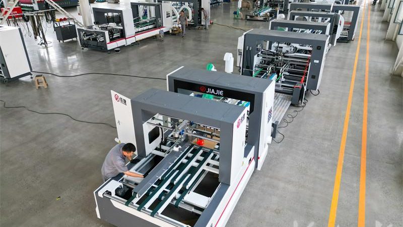 塑料袋手动封口机：规格型号背后的选购智慧