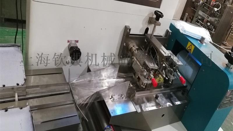 小型膏体灌装机：如何挑选品质可靠的厂家**