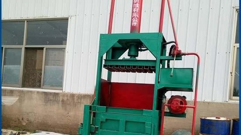 饮料灌装机规格参数解析：关键指标与选购要点