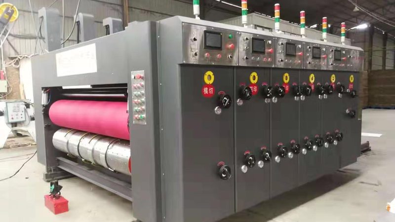 二手饮料灌装机报价