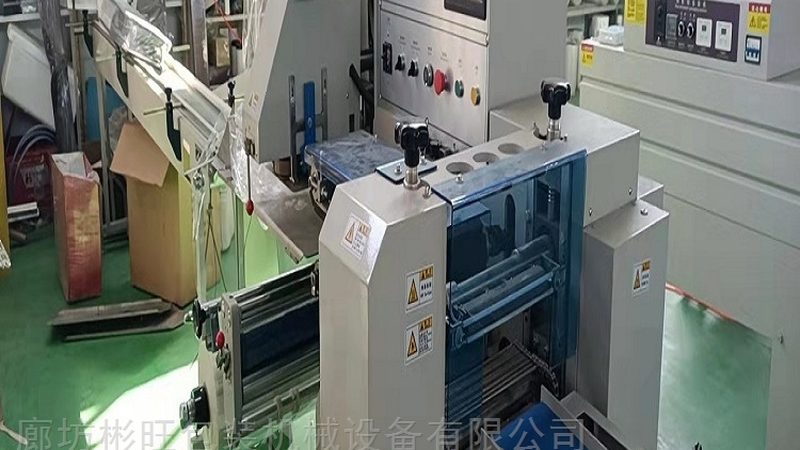 在选型过程中，需要关注以下技术参数：